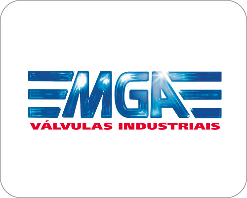 Catálogo de Válvulas Industriais MGA