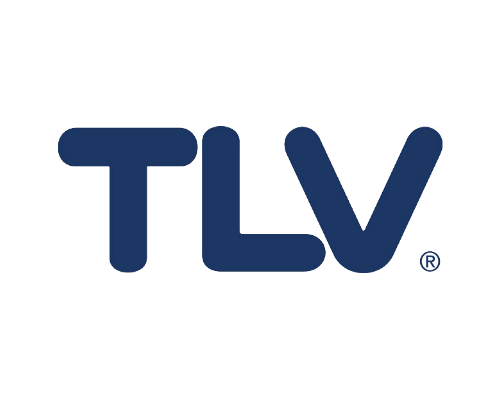 Catálogo de Produtos de Controle de Vapor TLV